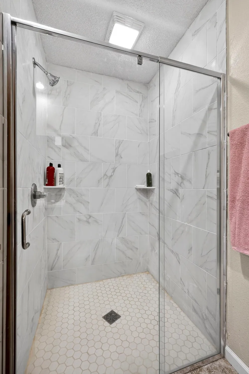 28478 Jesse Ryan Court Danbury, WI 54830