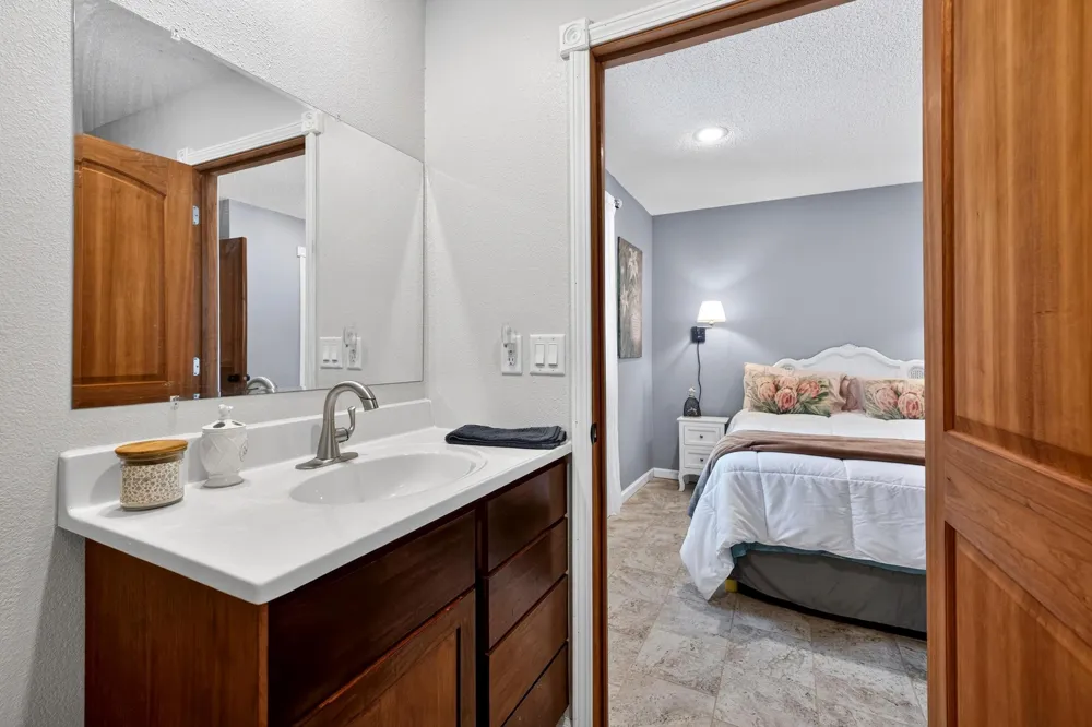 28478 Jesse Ryan Court Danbury, WI 54830