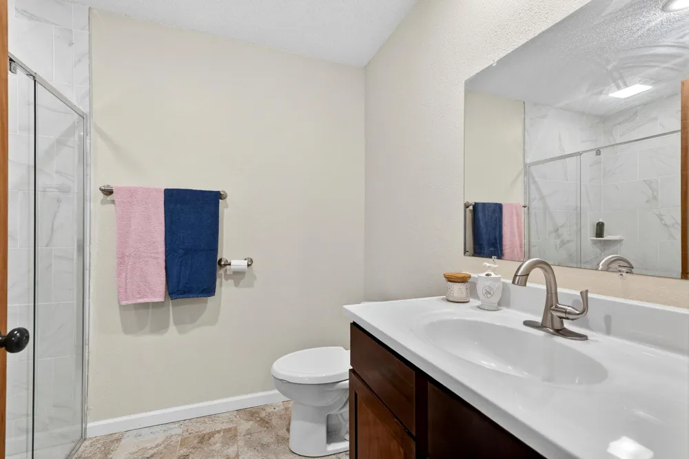 28478 Jesse Ryan Court Danbury, WI 54830