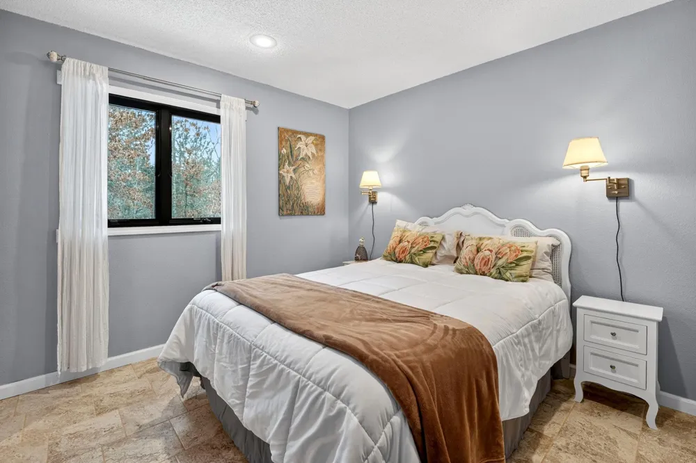 28478 Jesse Ryan Court Danbury, WI 54830