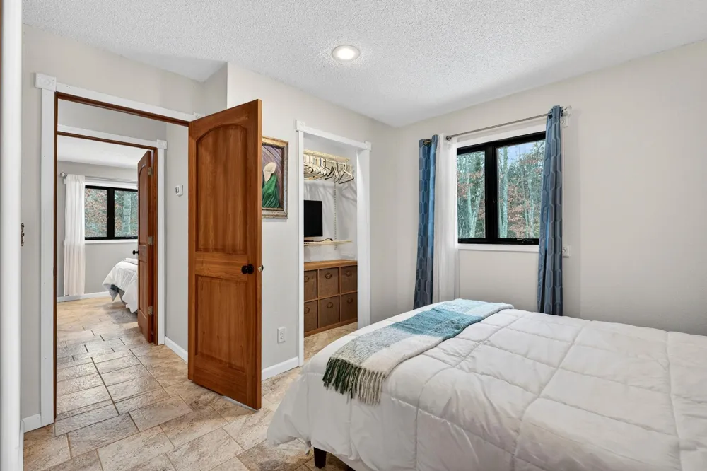 28478 Jesse Ryan Court Danbury, WI 54830