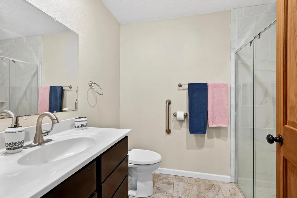 28478 Jesse Ryan Court Danbury, WI 54830