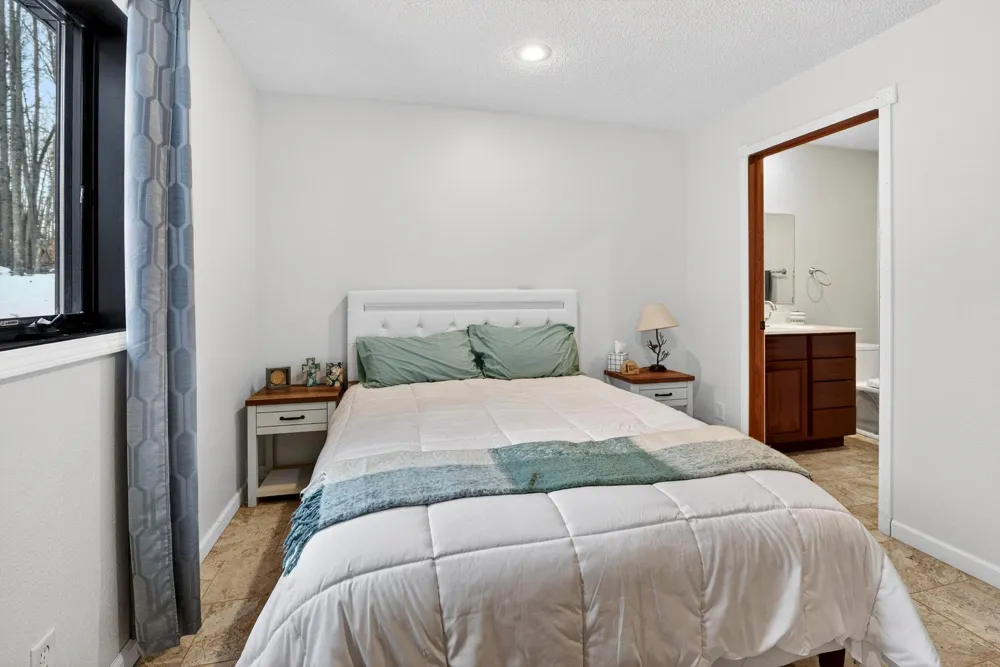 28478 Jesse Ryan Court Danbury, WI 54830