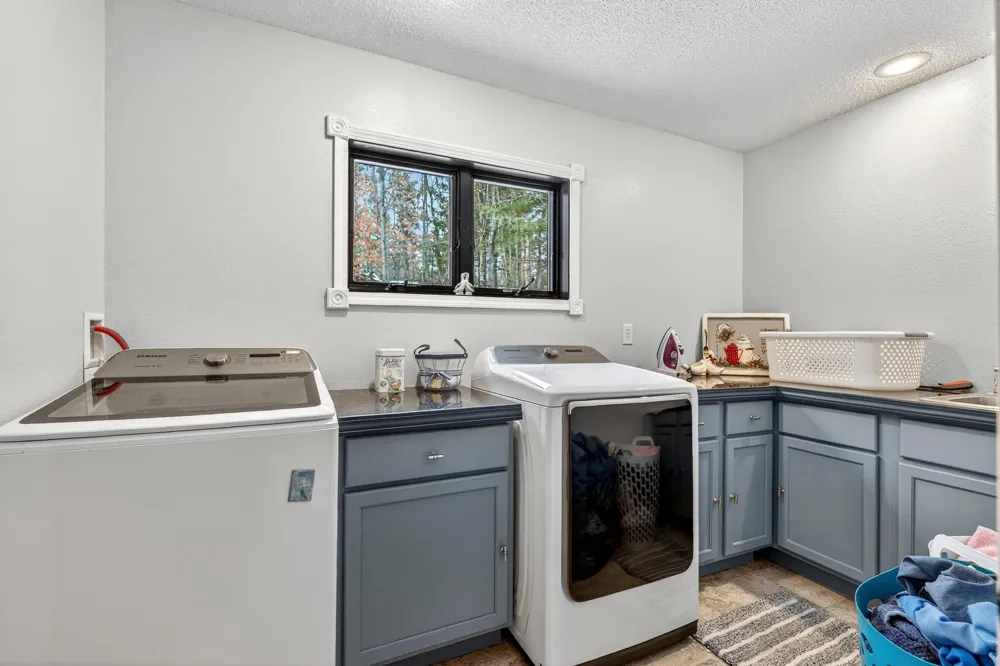 28478 Jesse Ryan Court Danbury, WI 54830