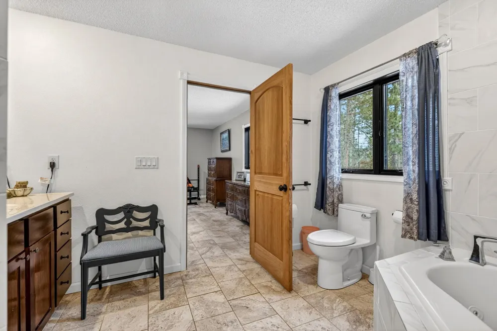 28478 Jesse Ryan Court Danbury, WI 54830