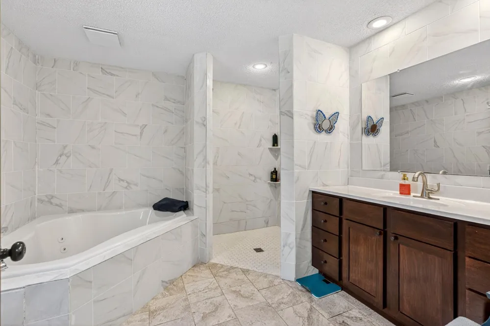 28478 Jesse Ryan Court Danbury, WI 54830