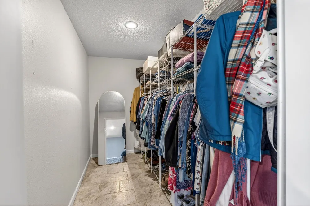 28478 Jesse Ryan Court Danbury, WI 54830