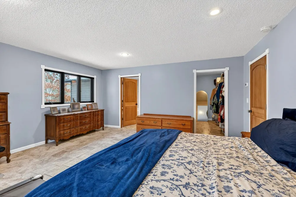 28478 Jesse Ryan Court Danbury, WI 54830