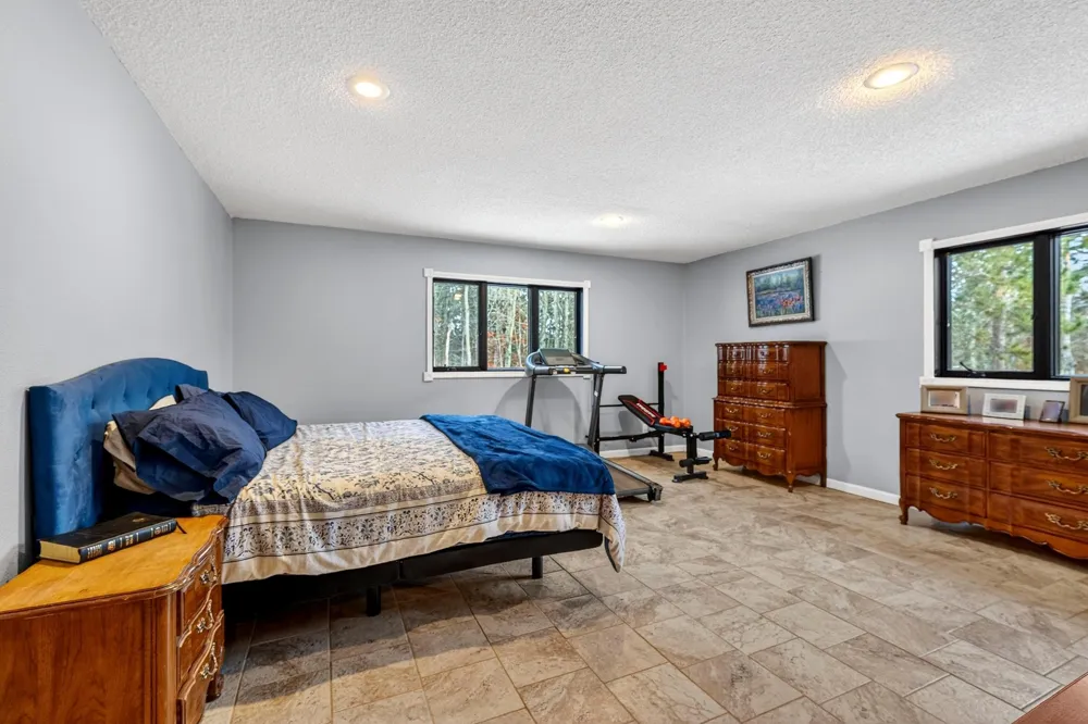28478 Jesse Ryan Court Danbury, WI 54830