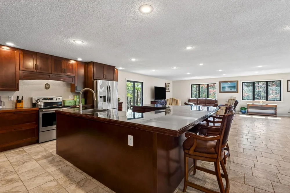 28478 Jesse Ryan Court Danbury, WI 54830