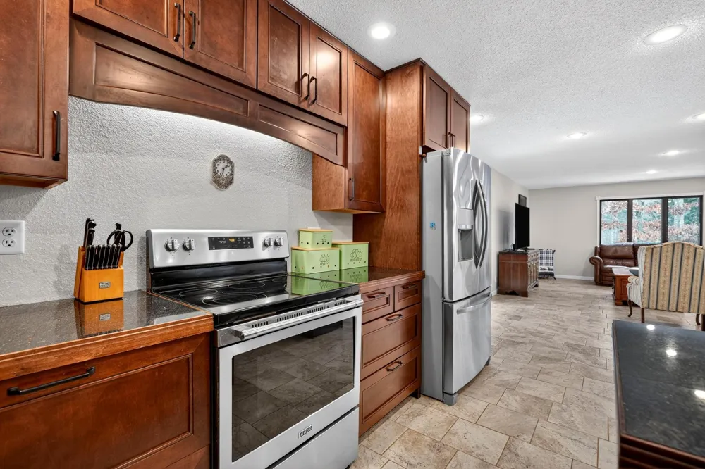 28478 Jesse Ryan Court Danbury, WI 54830
