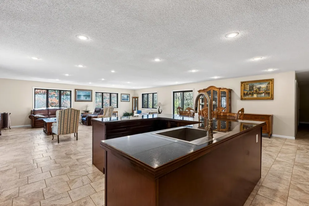 28478 Jesse Ryan Court Danbury, WI 54830