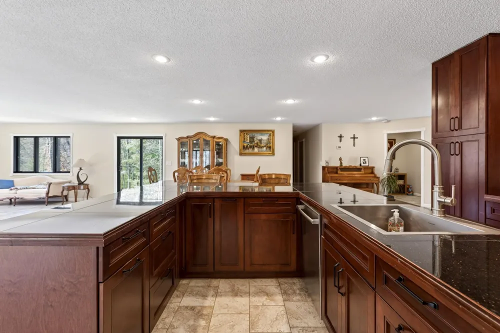 28478 Jesse Ryan Court Danbury, WI 54830