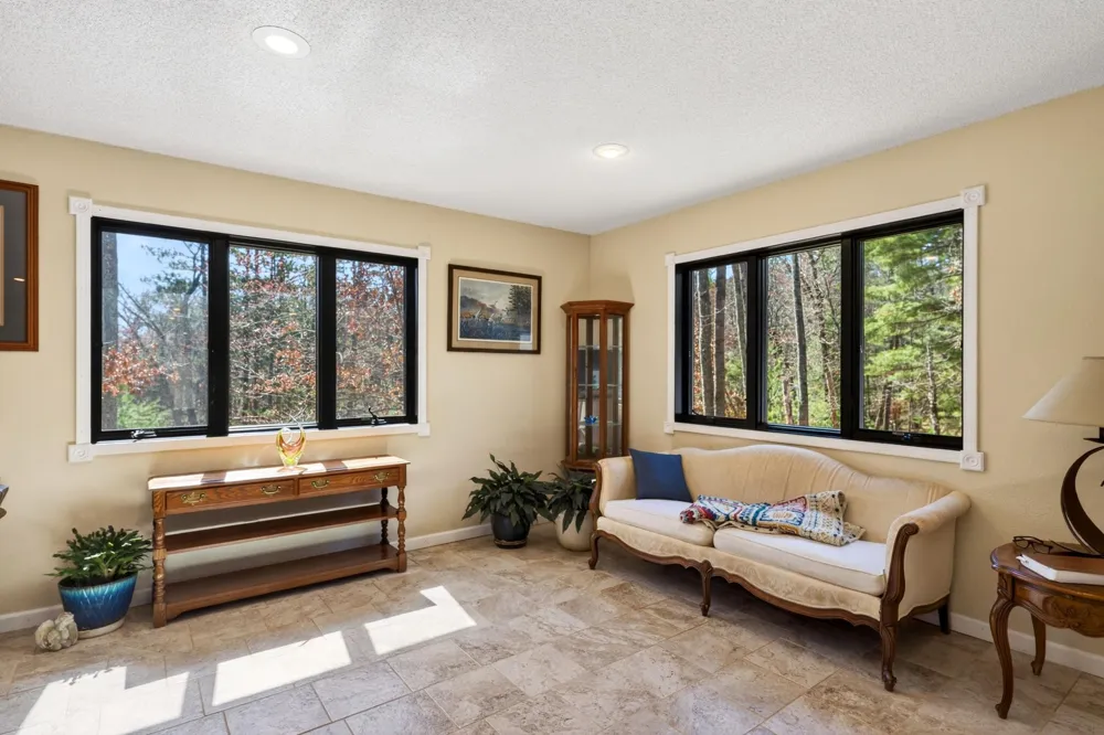 28478 Jesse Ryan Court Danbury, WI 54830