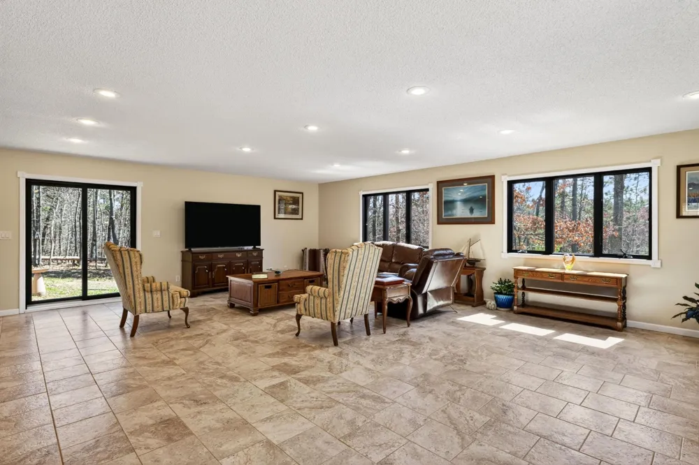 28478 Jesse Ryan Court Danbury, WI 54830
