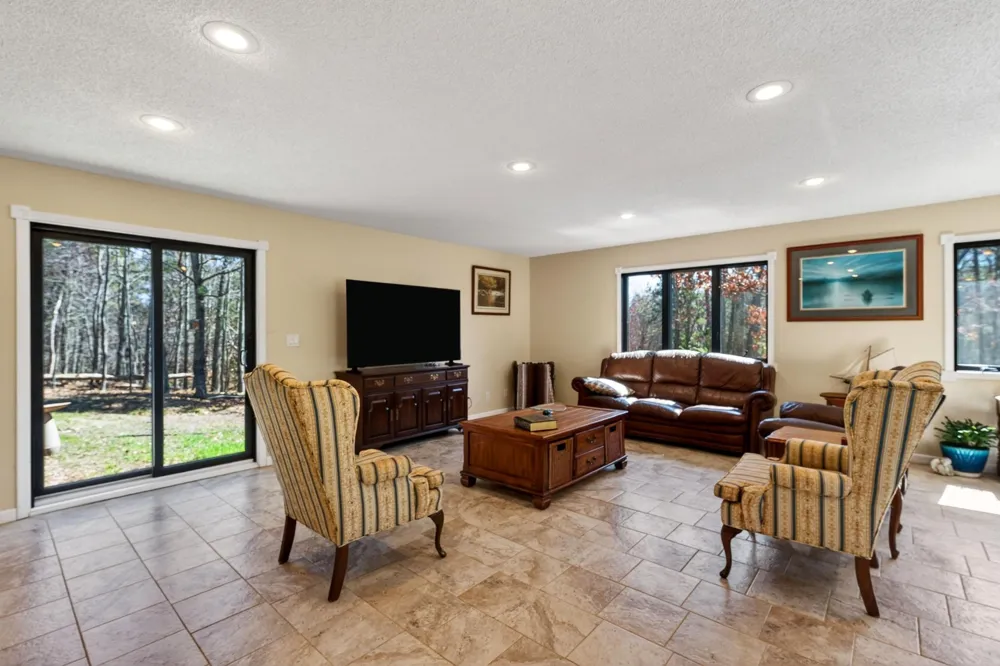 28478 Jesse Ryan Court Danbury, WI 54830