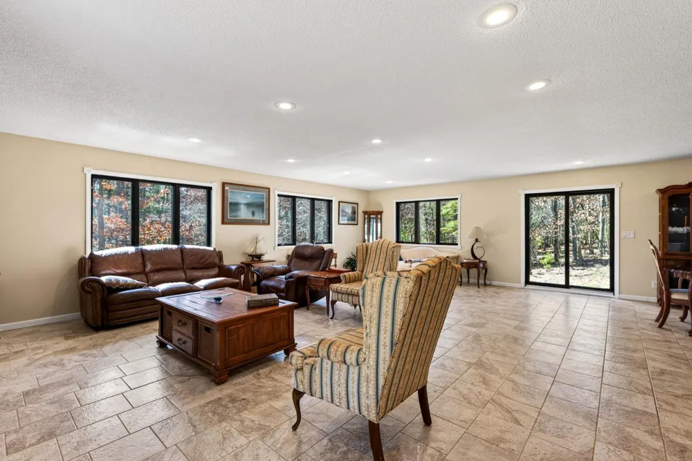 28478 Jesse Ryan Court Danbury, WI 54830
