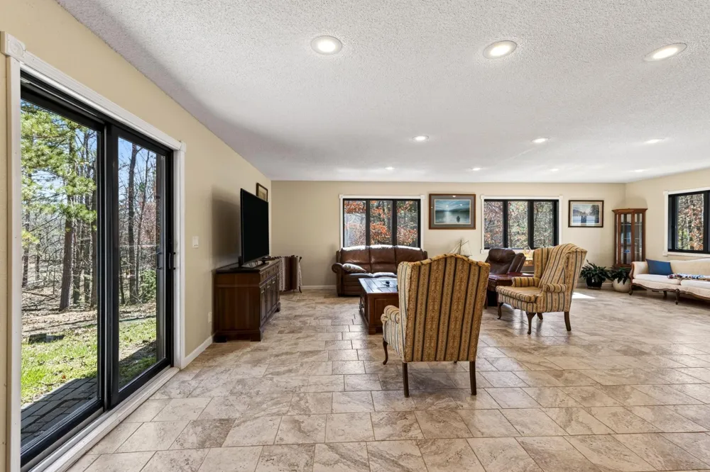 28478 Jesse Ryan Court Danbury, WI 54830