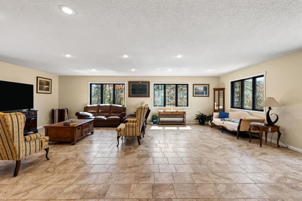 28478 Jesse Ryan Court Danbury, WI 54830