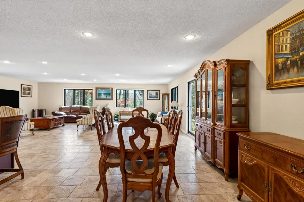 28478 Jesse Ryan Court Danbury, WI 54830