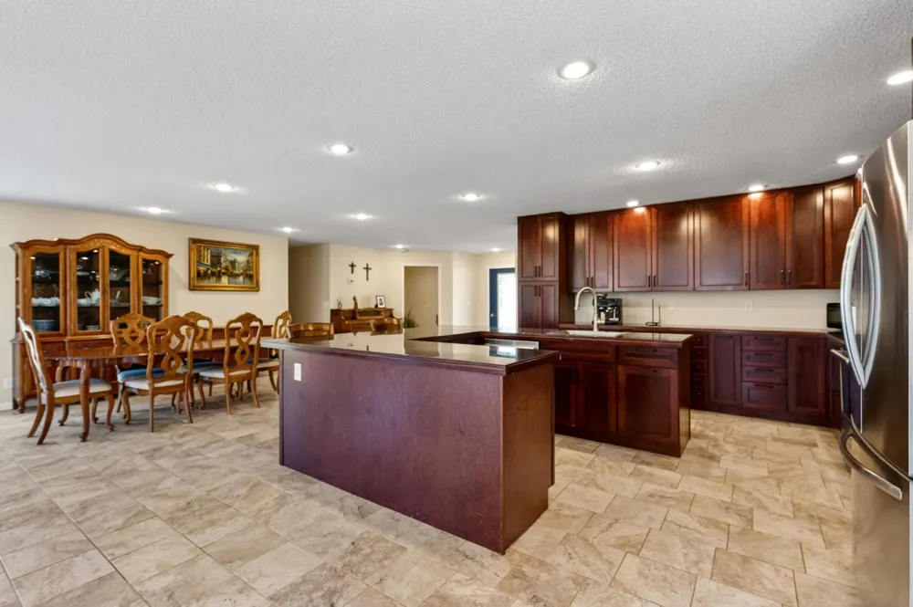 28478 Jesse Ryan Court Danbury, WI 54830