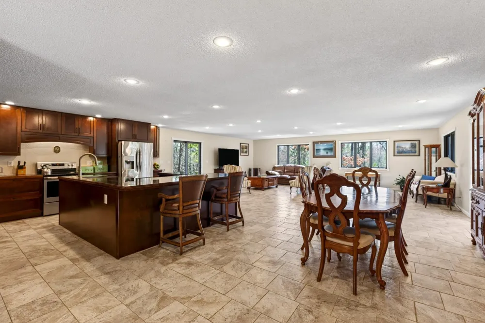 28478 Jesse Ryan Court Danbury, WI 54830