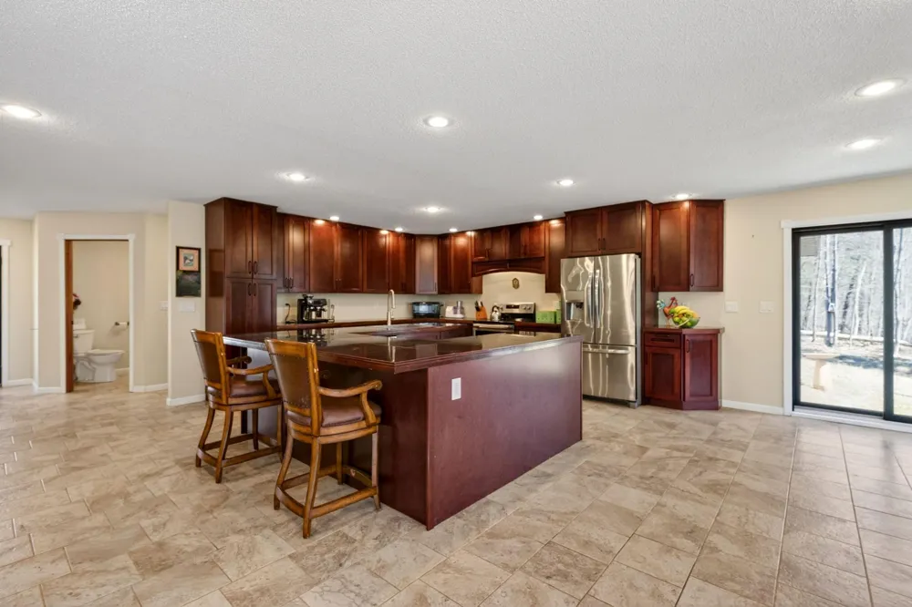 28478 Jesse Ryan Court Danbury, WI 54830