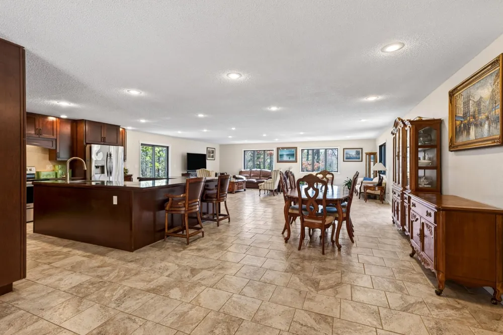 28478 Jesse Ryan Court Danbury, WI 54830