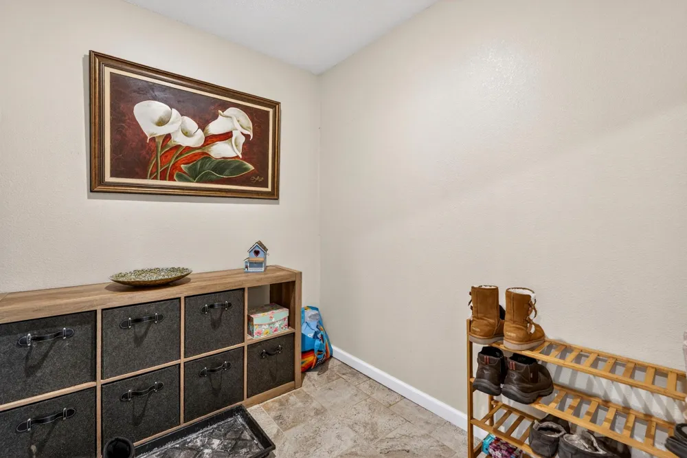 28478 Jesse Ryan Court Danbury, WI 54830