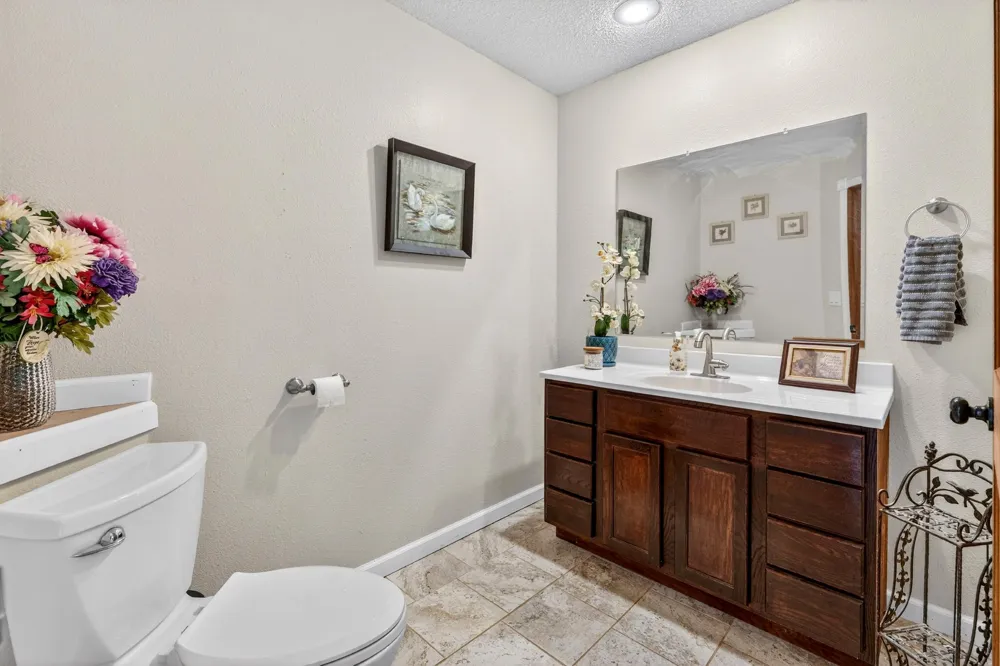 28478 Jesse Ryan Court Danbury, WI 54830