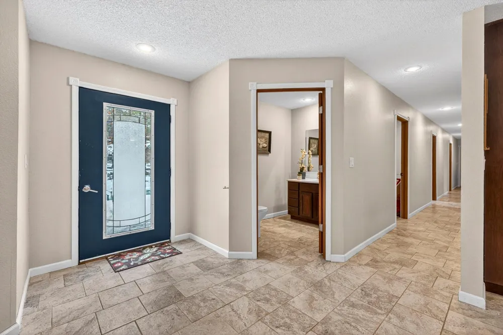 28478 Jesse Ryan Court Danbury, WI 54830