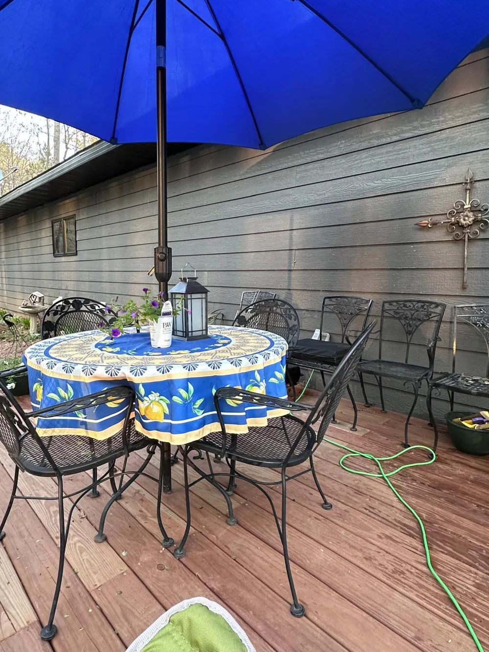 28478 Jesse Ryan Court Danbury, WI 54830