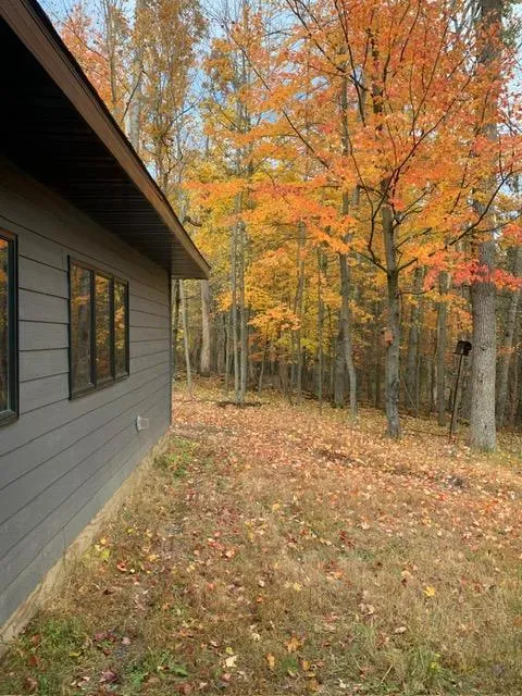 28478 Jesse Ryan Court Danbury, WI 54830