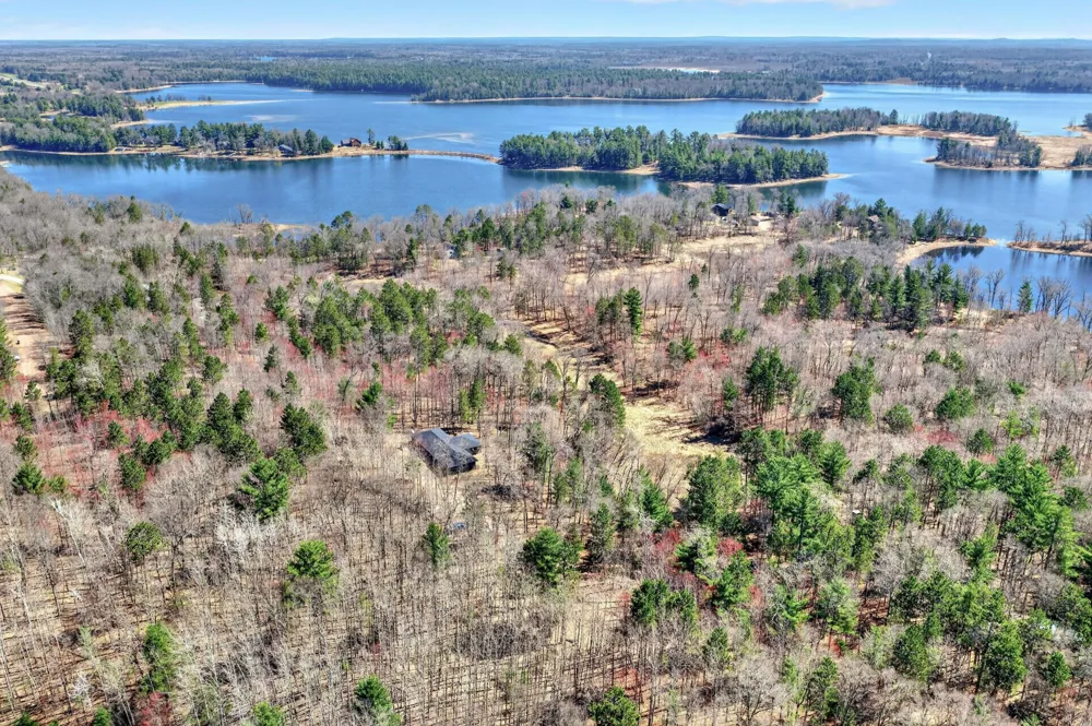 28478 Jesse Ryan Court Danbury, WI 54830