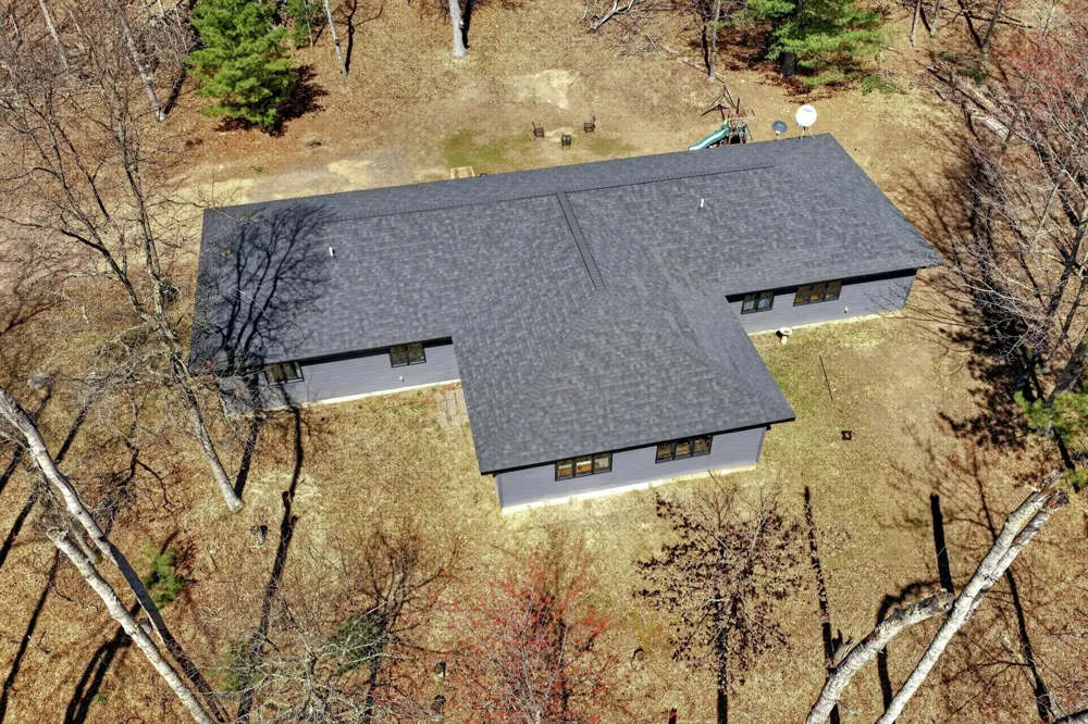 28478 Jesse Ryan Court Danbury, WI 54830