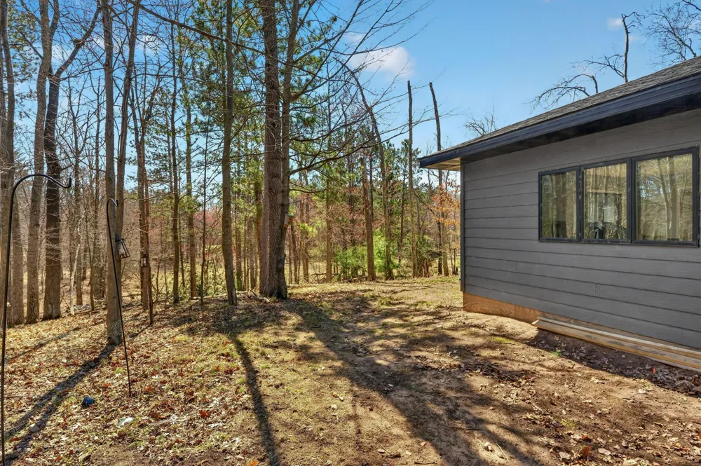 28478 Jesse Ryan Court Danbury, WI 54830