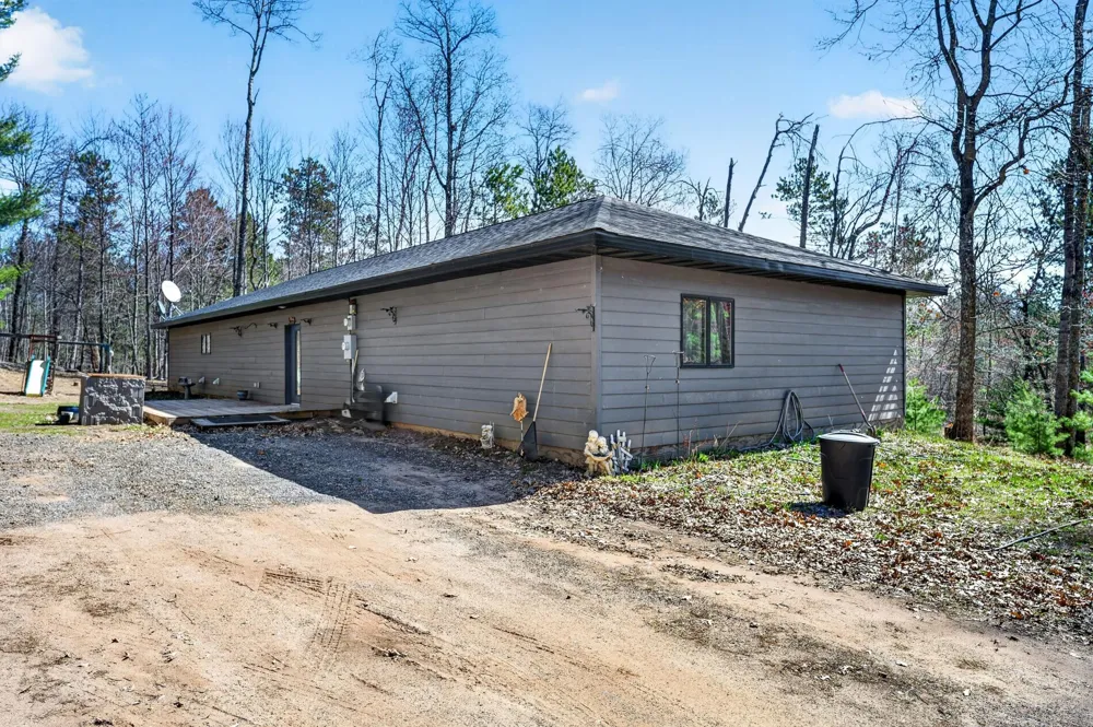 28478 Jesse Ryan Court Danbury, WI 54830