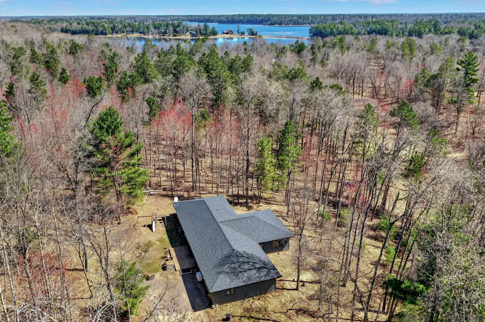 28478 Jesse Ryan Court Danbury, WI 54830