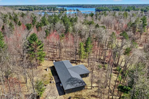 28478 Jesse Ryan Court