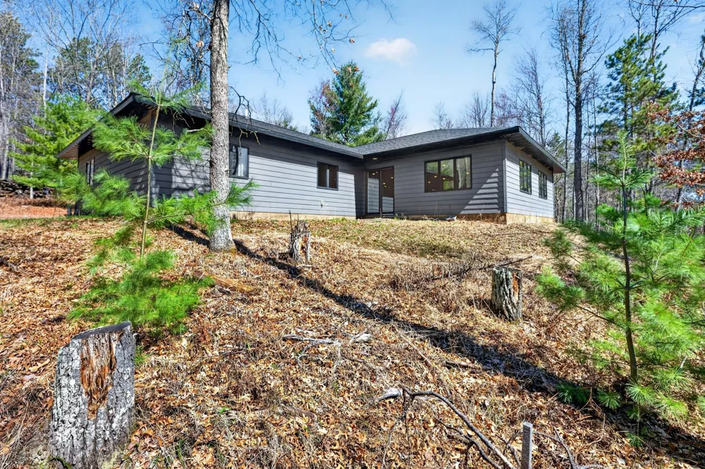 28478 Jesse Ryan Court Danbury, WI 54830
