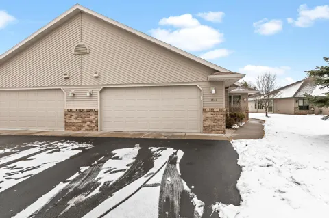 14844 Timber Trail