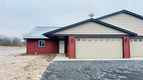 109 Bal Veld Drive