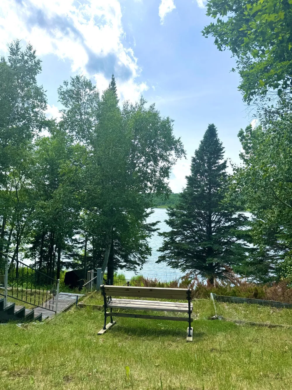 39130 Notebloom Lane Waubun, MN 56589