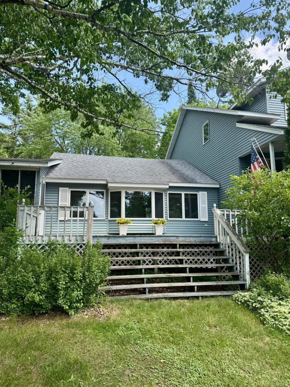 39130 Notebloom Lane Waubun, MN 56589