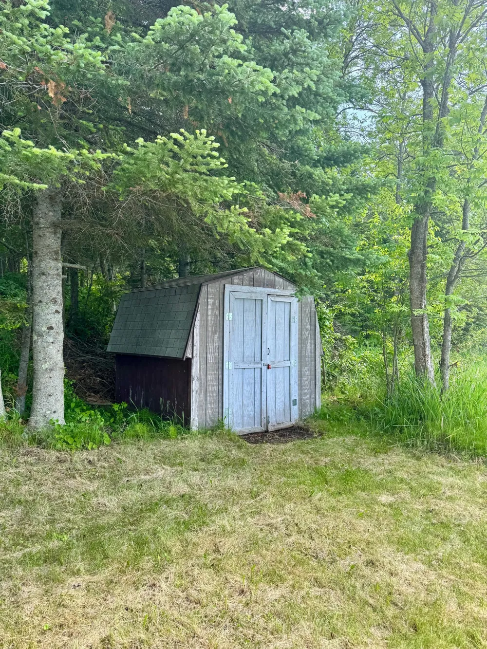 39130 Notebloom Lane Waubun, MN 56589