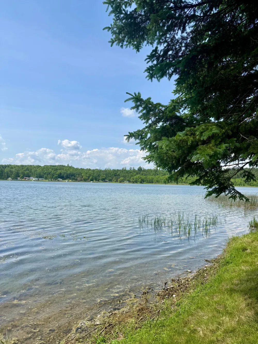 39130 Notebloom Lane Waubun, MN 56589