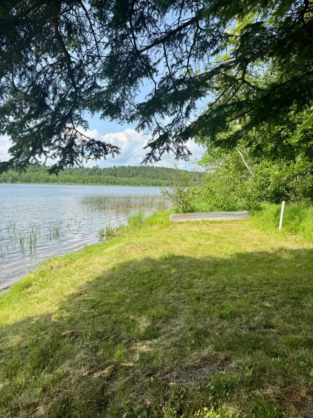 39130 Notebloom Lane Waubun, MN 56589