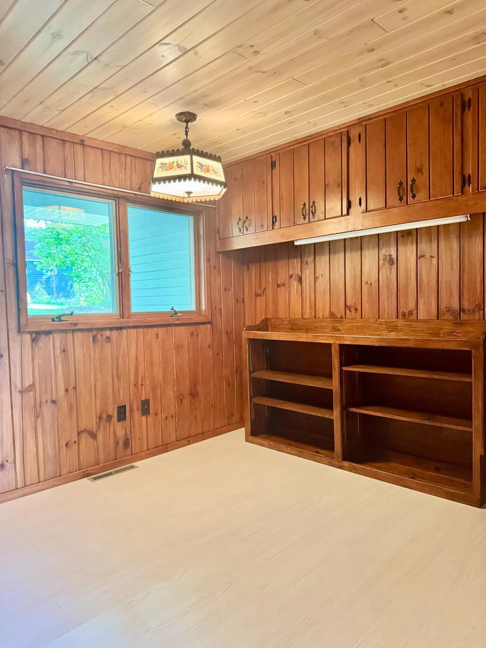 39130 Notebloom Lane Waubun, MN 56589