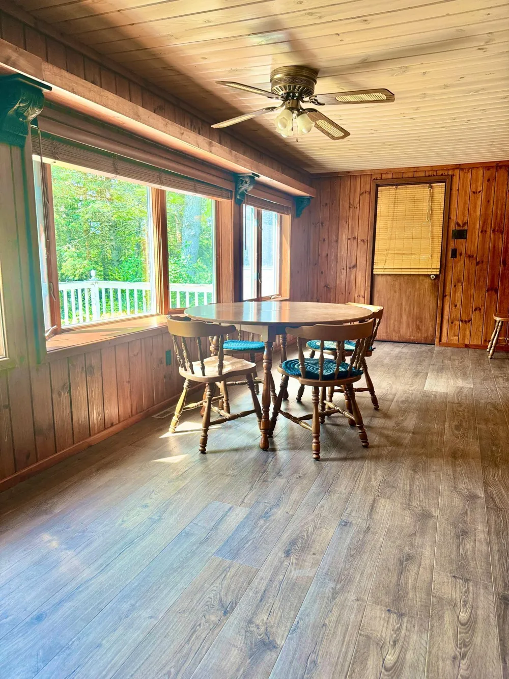 39130 Notebloom Lane Waubun, MN 56589