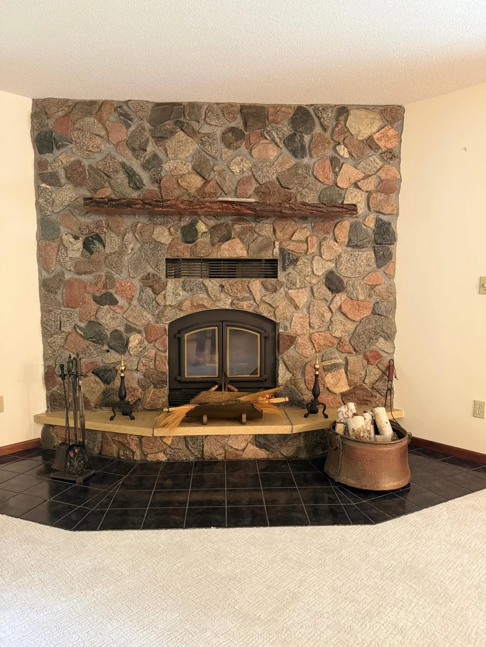 39130 Notebloom Lane Waubun, MN 56589